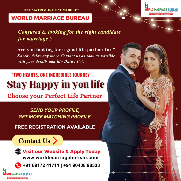 https://www.worldmarriagebureau.com/